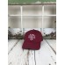 But First Coffee Embroidered Baseball Cap Dad Hat  Many Styles  eb-83125528